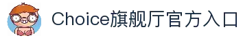 iOSAndroid下载