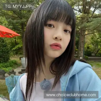 侯旎忆